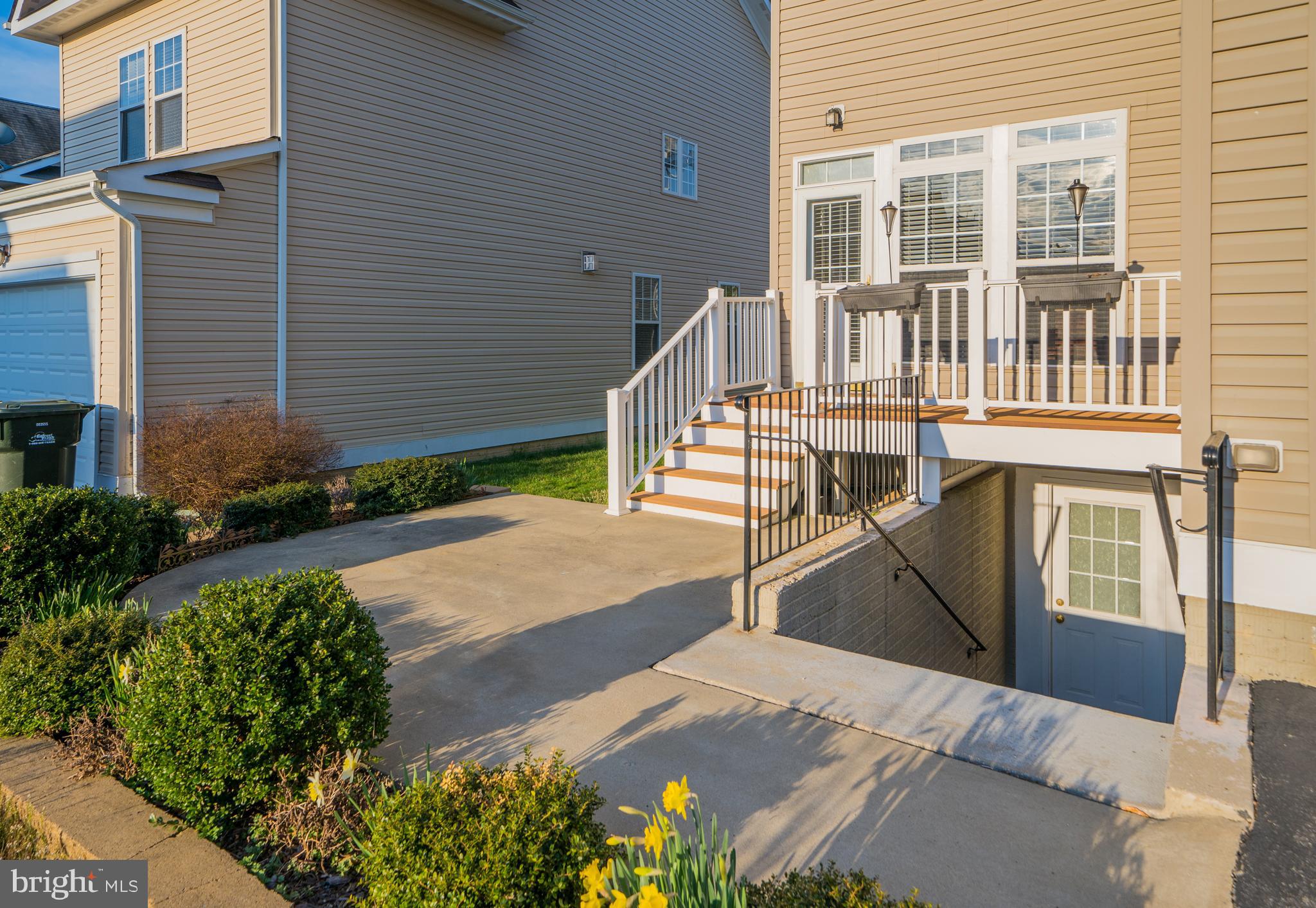 23341 Risa Lane California, MD 20619 - Photo 10 of 74 Gallery Image 10