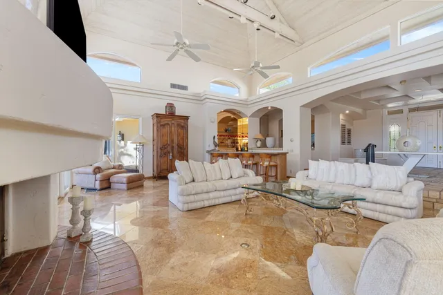 $2,999,000 | 50180 Vista Montana Road, La Quinta, CA 92253