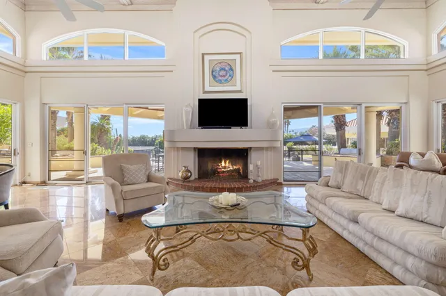 $2,999,000 | 50180 Vista Montana Road, La Quinta, CA 92253