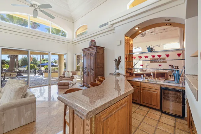 $2,999,000 | 50180 Vista Montana Road, La Quinta, CA 92253