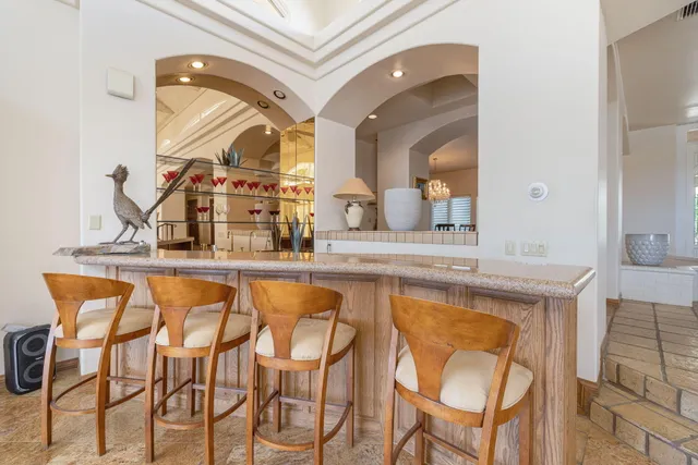 $2,999,000 | 50180 Vista Montana Road, La Quinta, CA 92253