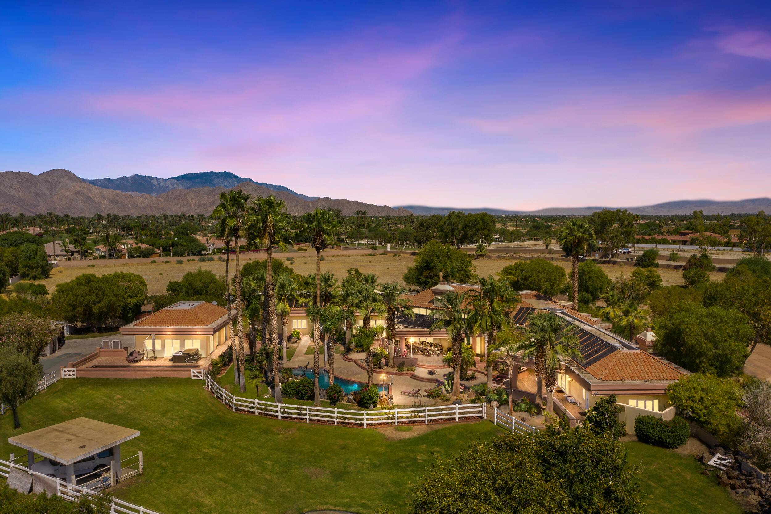 50180 Vista Montana Road La Quinta, CA 92253 - Photo 2 of 99 DJI_0340 2