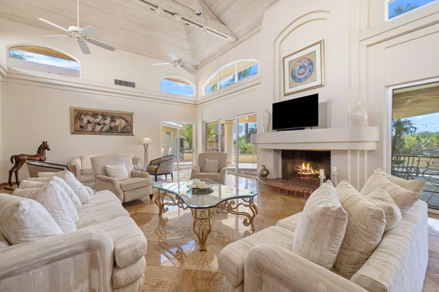 $2,999,000 | 50180 Vista Montana Road, La Quinta, CA 92253