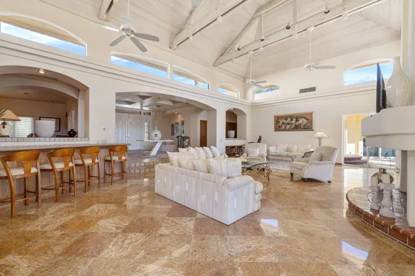 $2,999,000 | 50180 Vista Montana Road, La Quinta, CA 92253