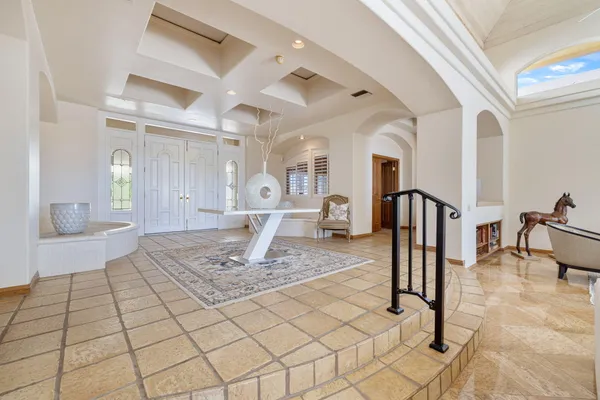 $2,999,000 | 50180 Vista Montana Road, La Quinta, CA 92253