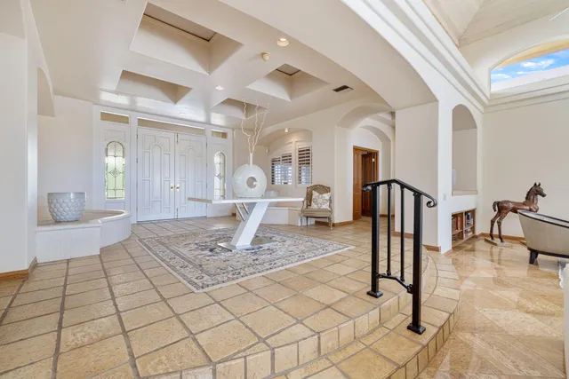 $2,999,000 | 50180 Vista Montana Road, La Quinta, CA 92253