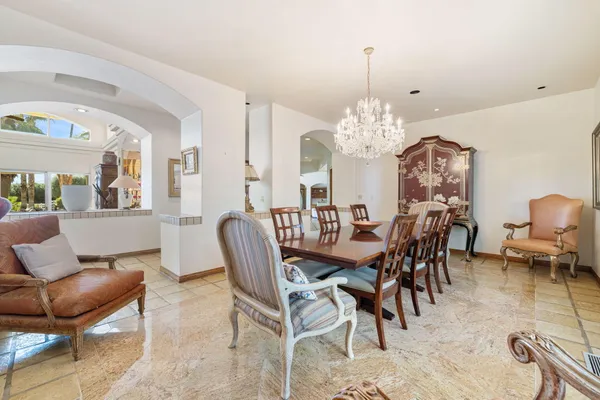 $2,999,000 | 50180 Vista Montana Road, La Quinta, CA 92253