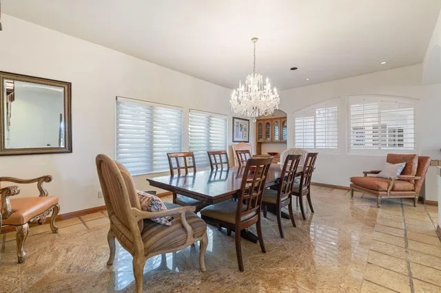 $2,999,000 | 50180 Vista Montana Road, La Quinta, CA 92253