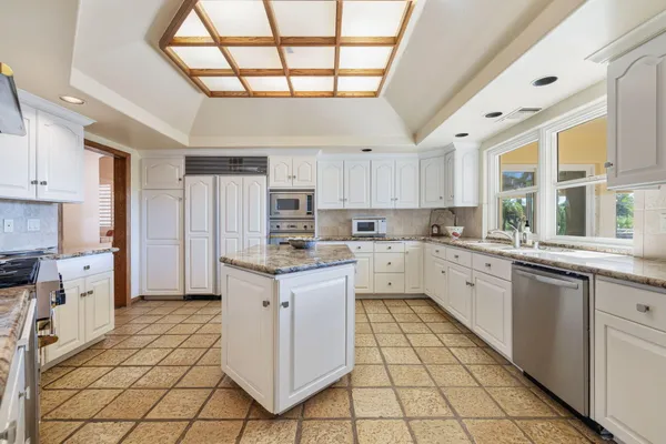 $2,999,000 | 50180 Vista Montana Road, La Quinta, CA 92253