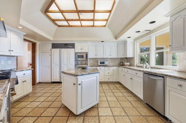 $2,999,000 | 50180 Vista Montana Road, La Quinta, CA 92253