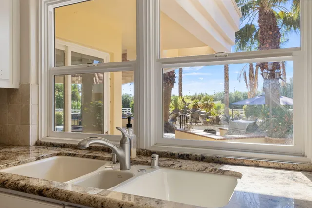 $2,999,000 | 50180 Vista Montana Road, La Quinta, CA 92253