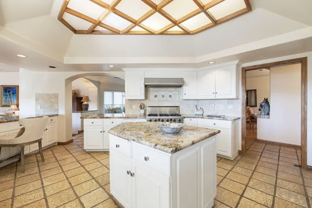 $2,999,000 | 50180 Vista Montana Road, La Quinta, CA 92253