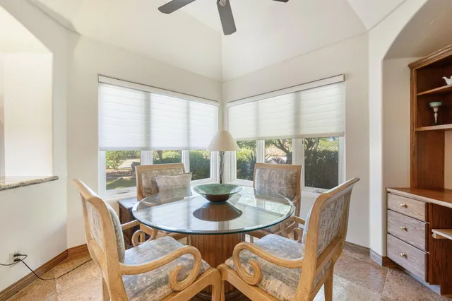 $2,999,000 | 50180 Vista Montana Road, La Quinta, CA 92253