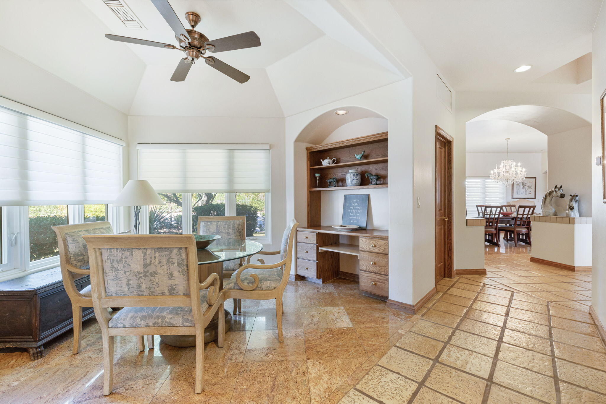 50180 Vista Montana Road La Quinta, CA 92253 - Photo 33 of 99 27-web-or-mls-2H8A8135