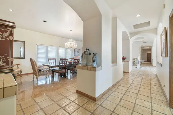 $2,999,000 | 50180 Vista Montana Road, La Quinta, CA 92253