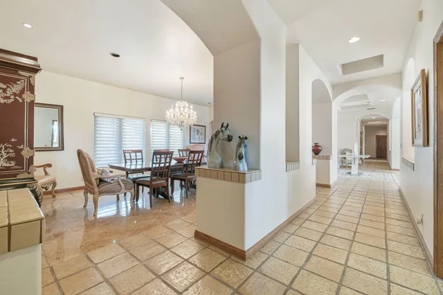 $2,999,000 | 50180 Vista Montana Road, La Quinta, CA 92253