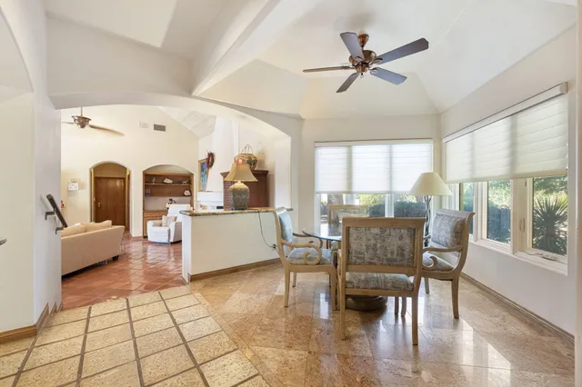 $2,999,000 | 50180 Vista Montana Road, La Quinta, CA 92253