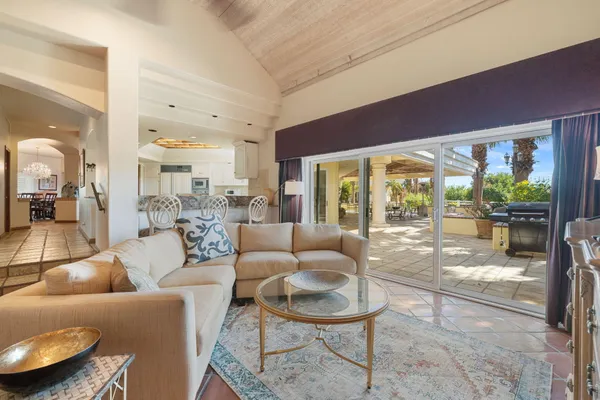 $2,999,000 | 50180 Vista Montana Road, La Quinta, CA 92253