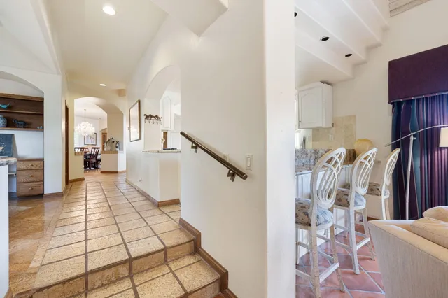 $2,999,000 | 50180 Vista Montana Road, La Quinta, CA 92253