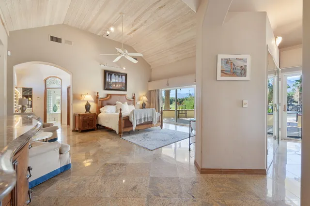 $2,999,000 | 50180 Vista Montana Road, La Quinta, CA 92253