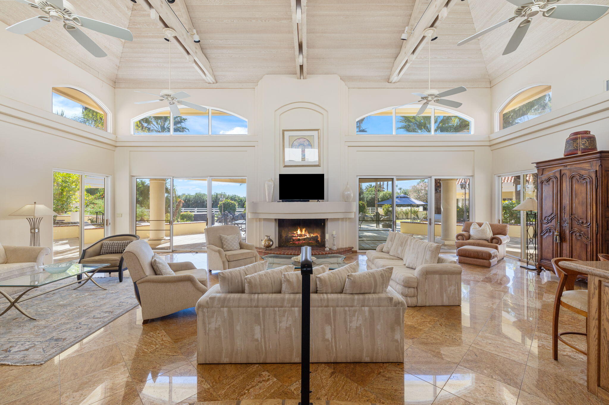 50180 Vista Montana Road La Quinta, CA 92253 - Photo 4 of 99 2-web-or-mls-2H8A8030