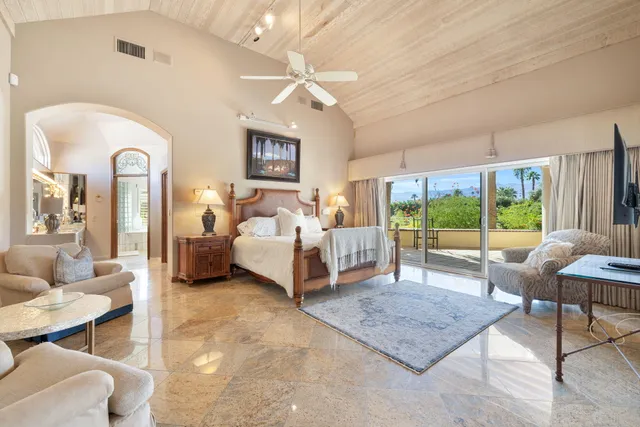 $2,999,000 | 50180 Vista Montana Road, La Quinta, CA 92253