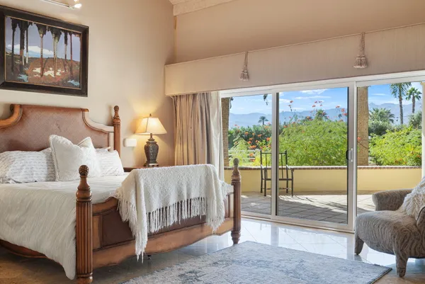 $2,999,000 | 50180 Vista Montana Road, La Quinta, CA 92253