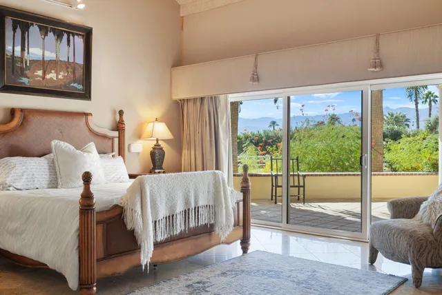 $2,999,000 | 50180 Vista Montana Road, La Quinta, CA 92253