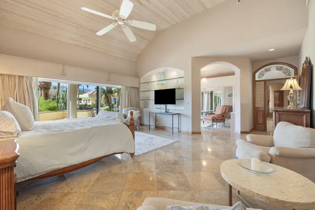 $2,999,000 | 50180 Vista Montana Road, La Quinta, CA 92253