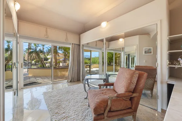 $2,999,000 | 50180 Vista Montana Road, La Quinta, CA 92253