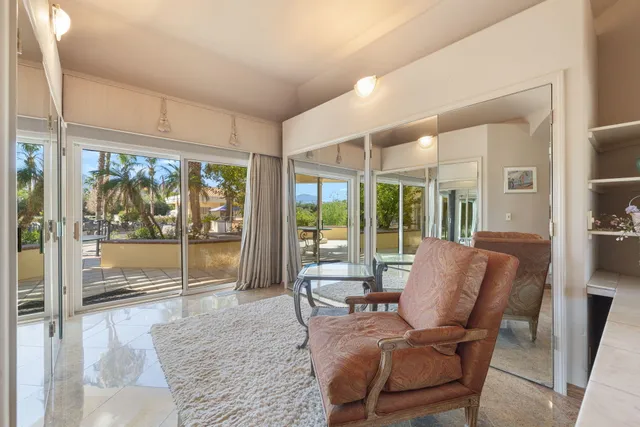 $2,999,000 | 50180 Vista Montana Road, La Quinta, CA 92253