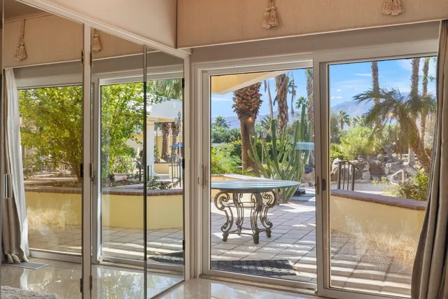 $2,999,000 | 50180 Vista Montana Road, La Quinta, CA 92253