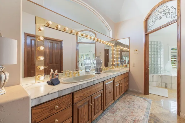 $2,999,000 | 50180 Vista Montana Road, La Quinta, CA 92253