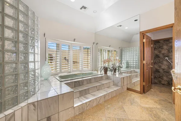 $2,999,000 | 50180 Vista Montana Road, La Quinta, CA 92253