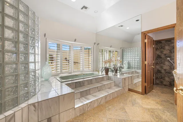 $2,999,000 | 50180 Vista Montana Road, La Quinta, CA 92253