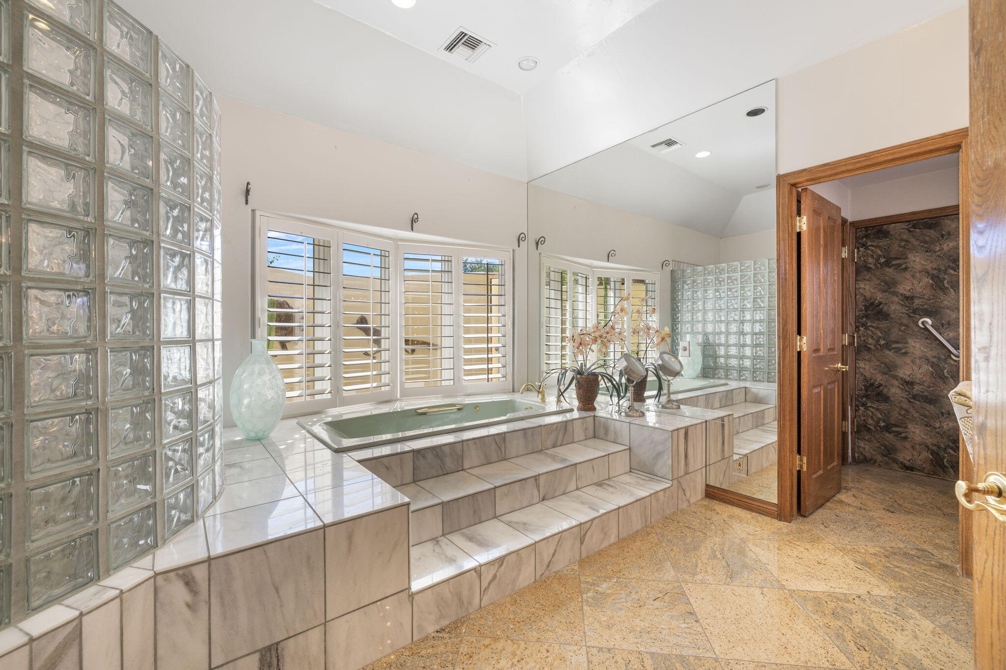 50180 Vista Montana Road La Quinta, CA 92253 - Photo 50 of 99 43-web-or-mls-2H8A7935