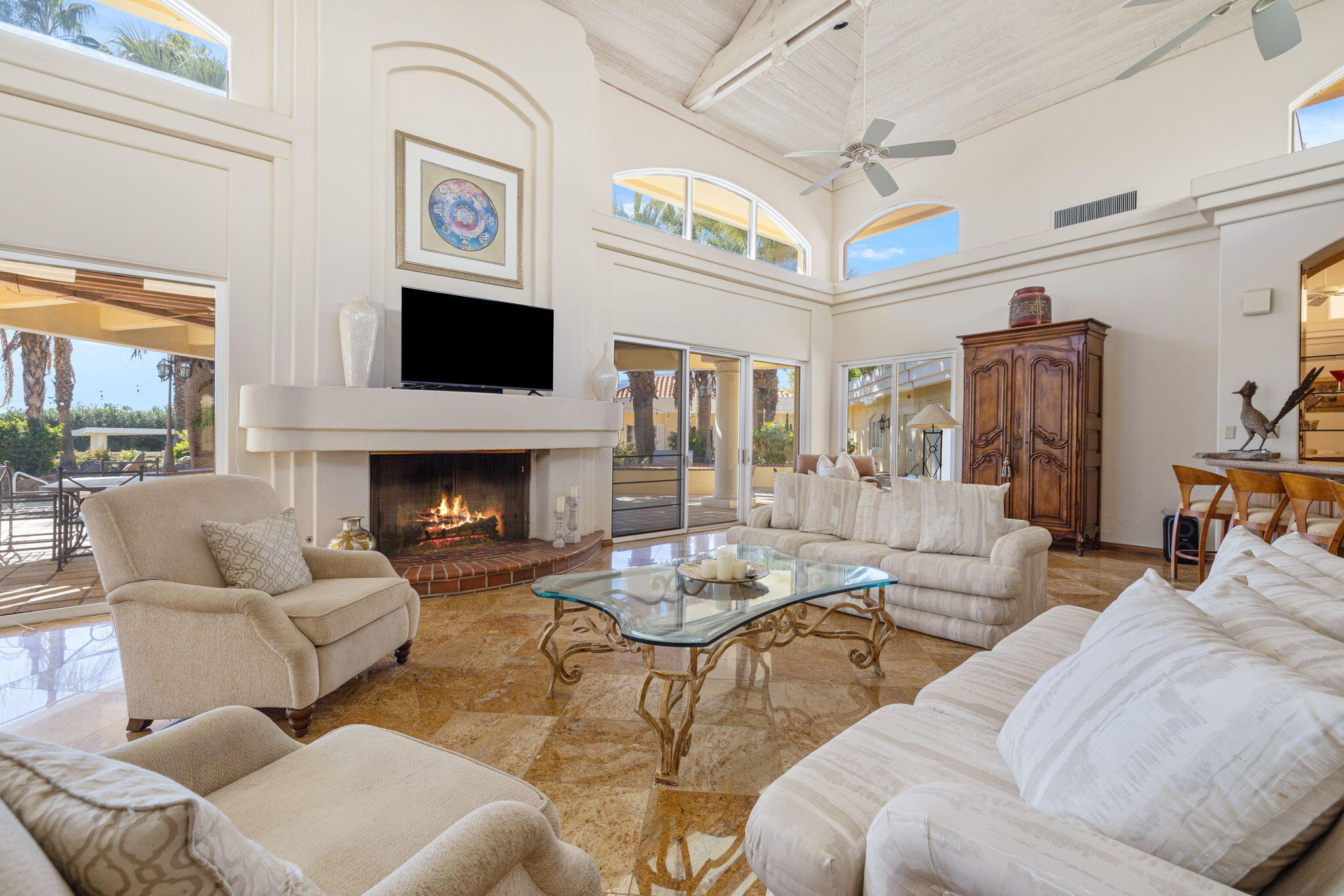 50180 Vista Montana Road La Quinta, CA 92253 - Photo 5 of 99 9-web-or-mls-2H8A8045