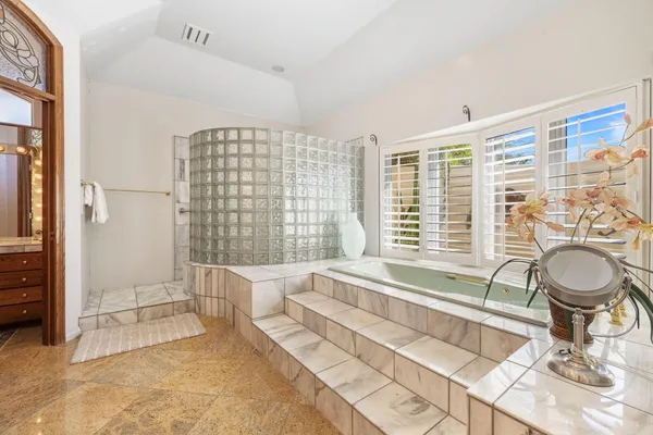 $2,999,000 | 50180 Vista Montana Road, La Quinta, CA 92253