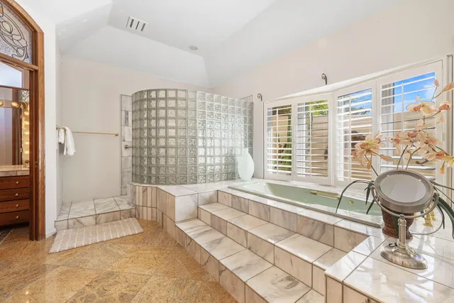 $2,999,000 | 50180 Vista Montana Road, La Quinta, CA 92253