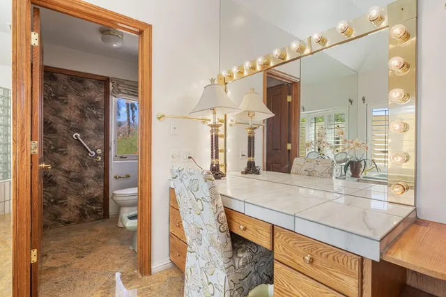 $2,999,000 | 50180 Vista Montana Road, La Quinta, CA 92253