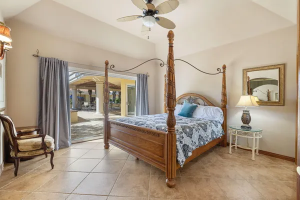 $2,999,000 | 50180 Vista Montana Road, La Quinta, CA 92253