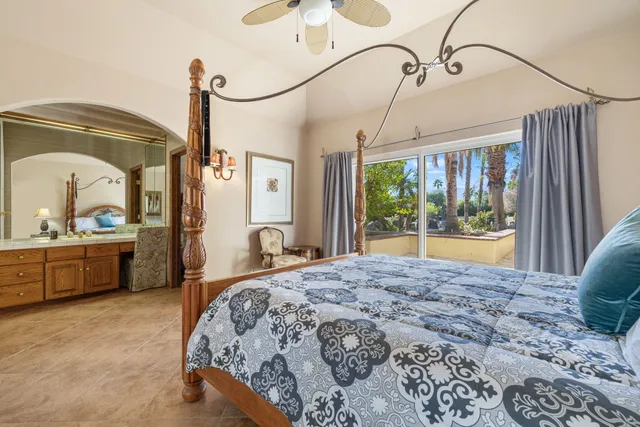 $2,999,000 | 50180 Vista Montana Road, La Quinta, CA 92253