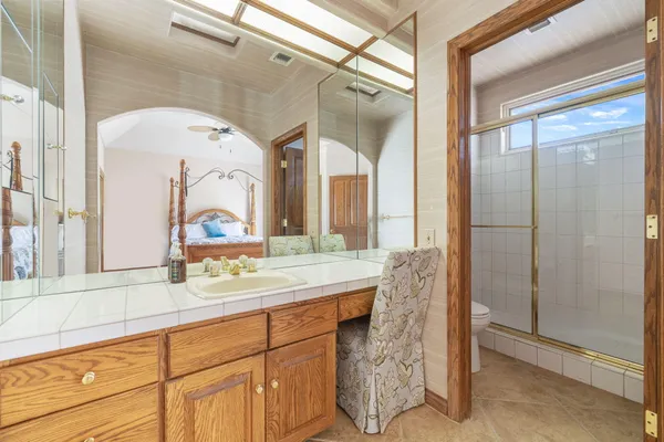 $2,999,000 | 50180 Vista Montana Road, La Quinta, CA 92253