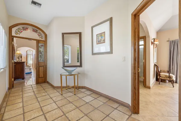 $2,999,000 | 50180 Vista Montana Road, La Quinta, CA 92253