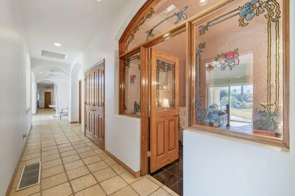 $2,999,000 | 50180 Vista Montana Road, La Quinta, CA 92253