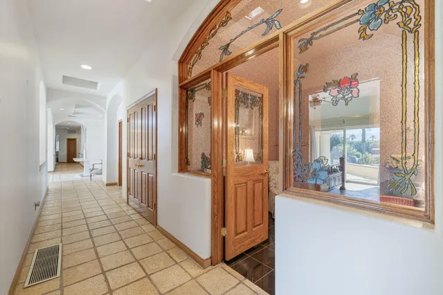 $2,999,000 | 50180 Vista Montana Road, La Quinta, CA 92253