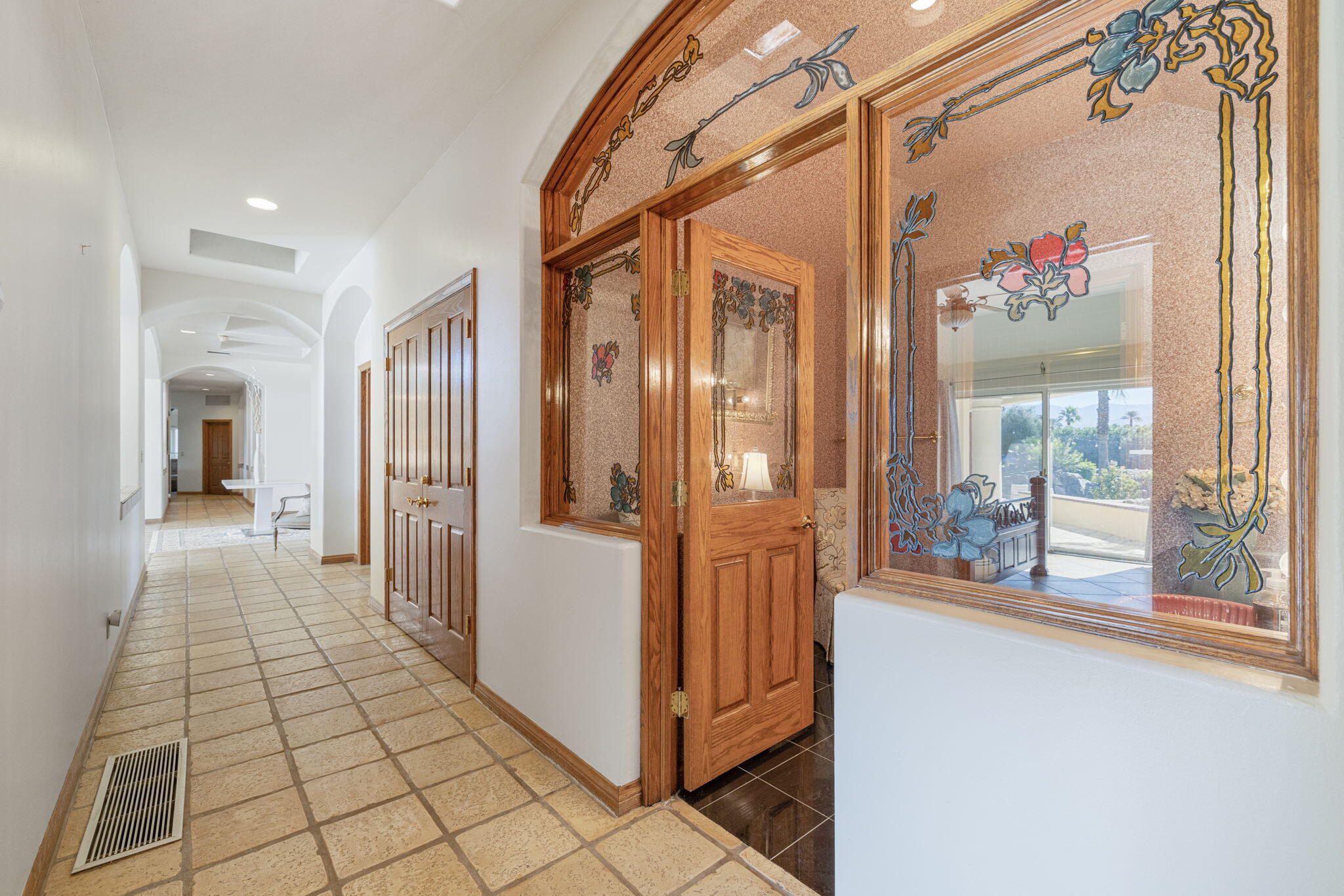 50180 Vista Montana Road La Quinta, CA 92253 - Photo 58 of 99 52-web-or-mls-2H8A7980