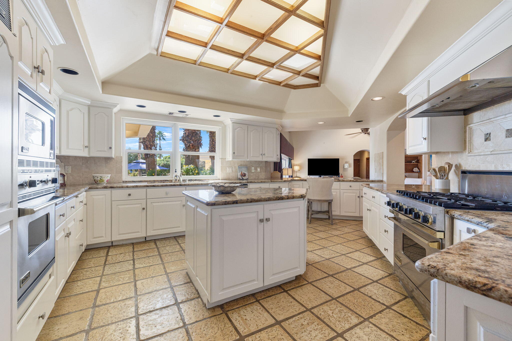 50180 Vista Montana Road La Quinta, CA 92253 - Photo 6 of 99 22-web-or-mls-2H8A8110