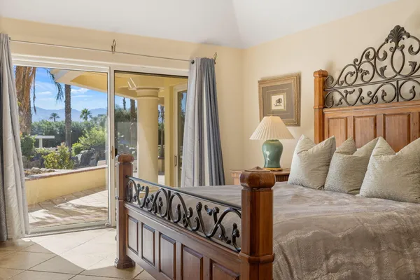 $2,999,000 | 50180 Vista Montana Road, La Quinta, CA 92253