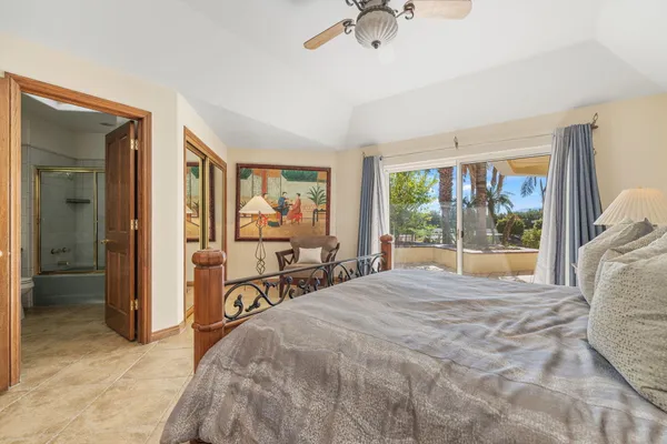 $2,999,000 | 50180 Vista Montana Road, La Quinta, CA 92253